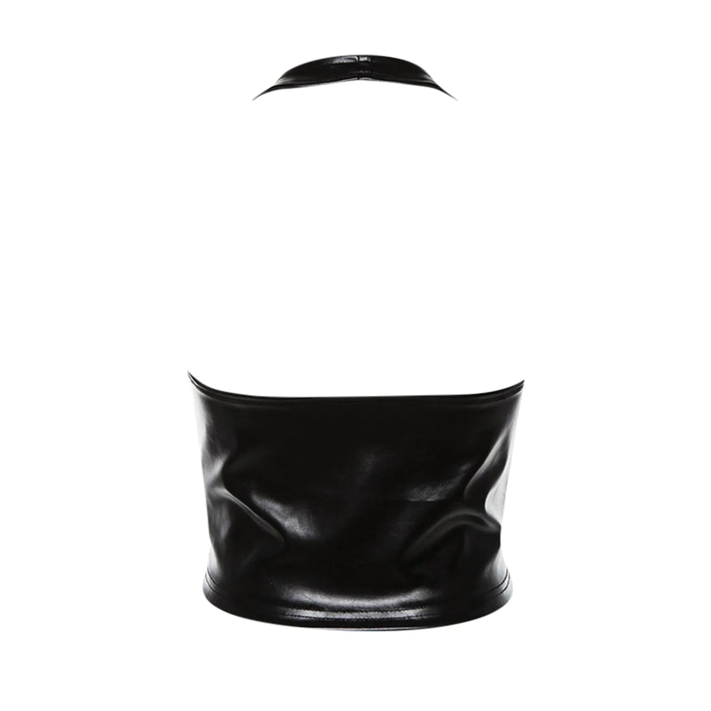 SWELLA TOP