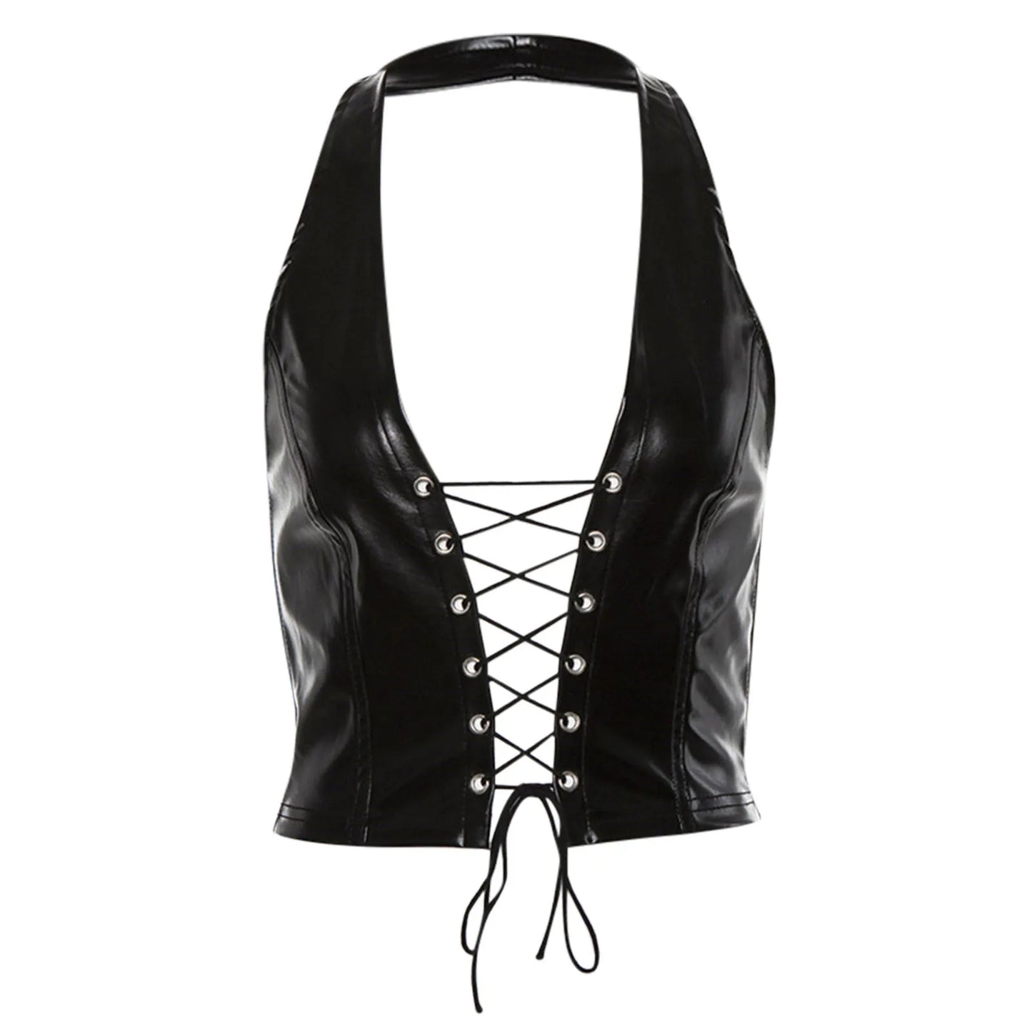 SWELLA TOP