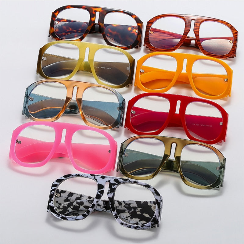PARA GLASSES