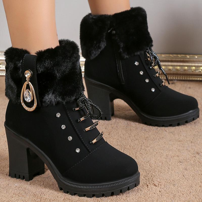 FALIA BOOTS