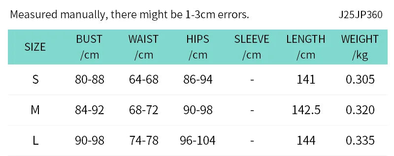 CATALINA FUR JUMPSUIT