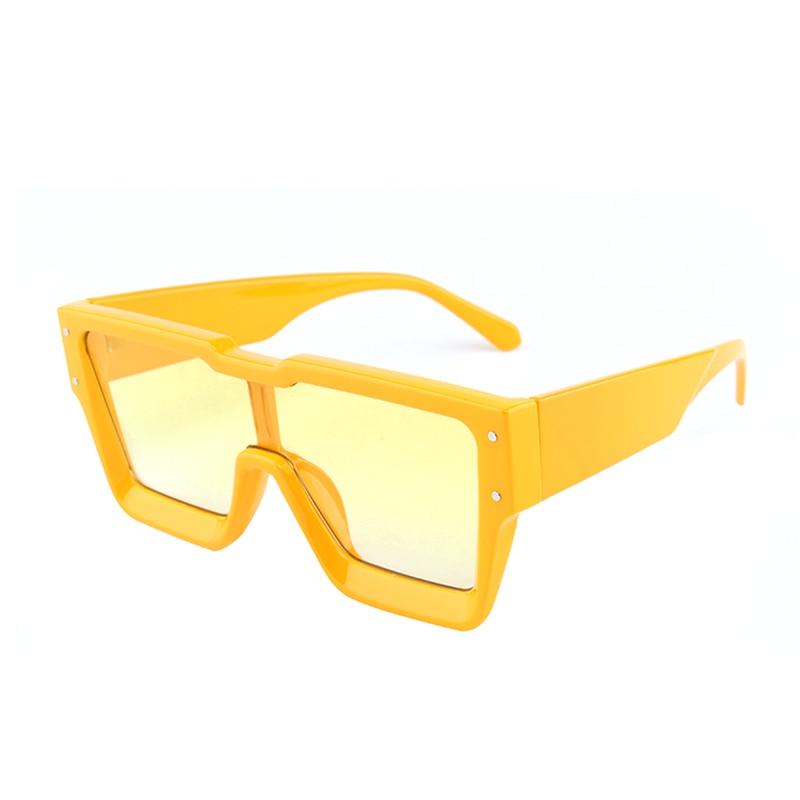 WMW SUNGLASSES