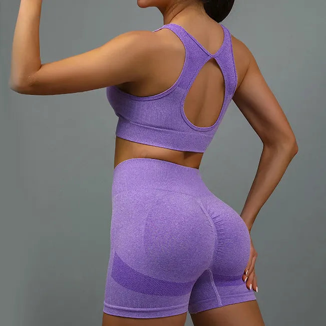 46864966582548|46864966615316