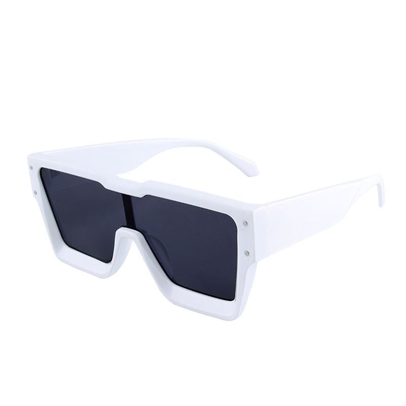 WMW SUNGLASSES