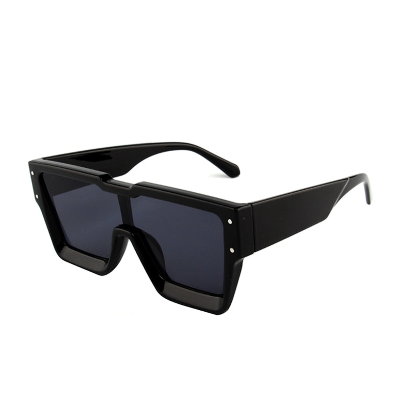 WMW SUNGLASSES