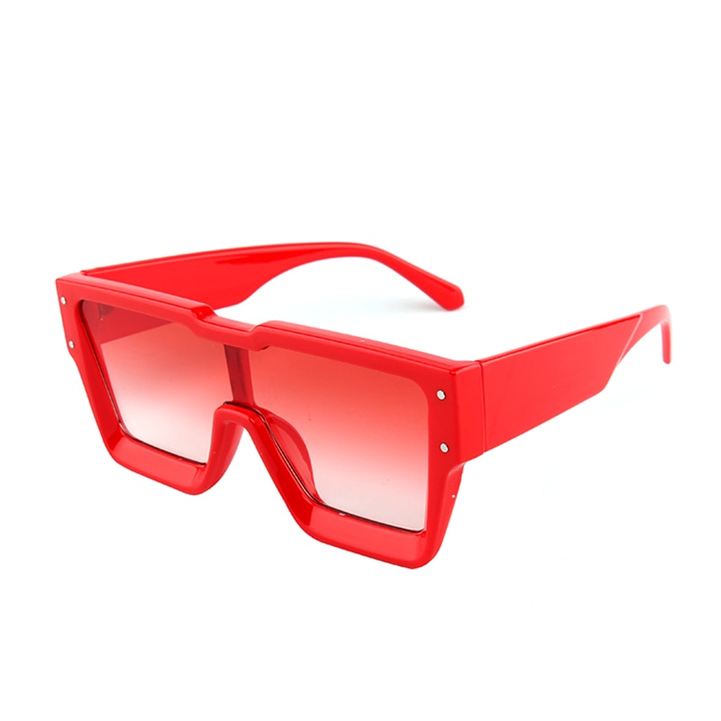 WMW SUNGLASSES